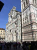 Cathedrale Florence