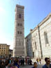 Cathedrale Florence 2