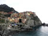 Cinque Terre