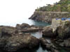 Cinque Terre 2