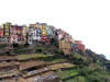 Cinque Terre 3