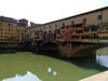 Florence Ponte Vecchio 2