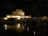 Le palais du Vatican 3