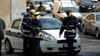 Policiers