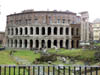 Rome Colisée