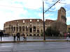 Rome Colisée 2