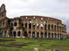 Rome Colisée 3