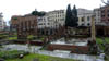 Rome vestiges 2