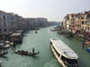 Venise