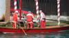 Venise 10
