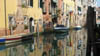 Venise 11