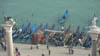 Venise 14
