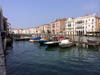 Venise 2