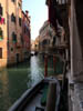 Venise 4