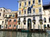 Venise 5