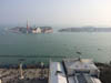 Venise 7