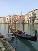 Venise 8