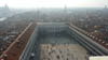 Venise Place Saint Marc