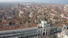 Venise Place Saint Marc 2