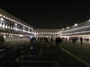 Venise Place Saint Marc 3