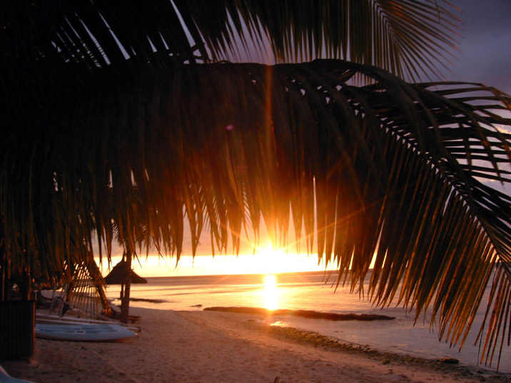 coucher_de_soleil