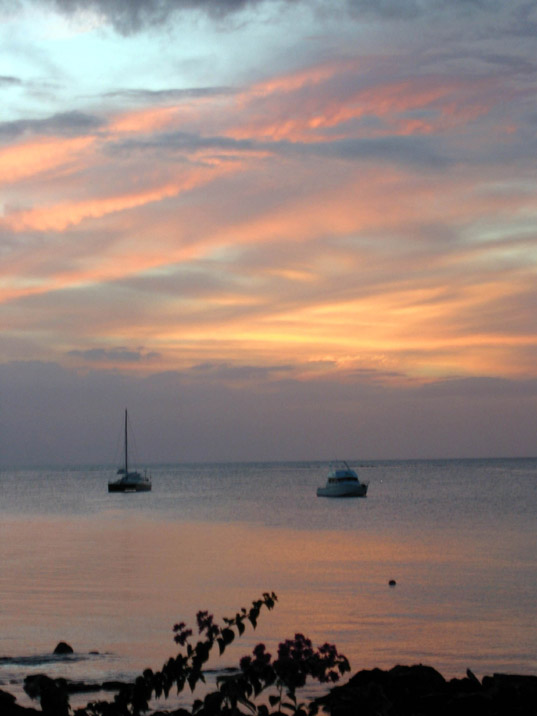 coucher_de_soleil2