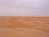 Desert 2