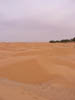 Desert 3