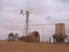 Eolienne