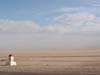 Lac de sel 2