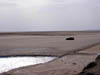 Lac de sel 4