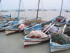 Pecheurs 2