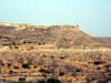 Village 3