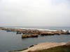 Vue mer