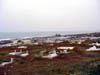 Vue mer 2