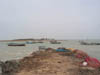 Vue mer 4