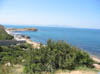 Vue mer 5
