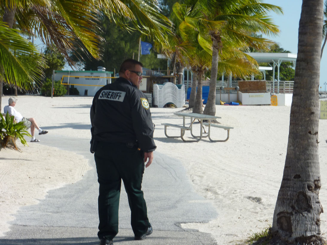 keys_plages_sherif
