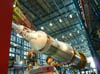 Cap_canaveral_element