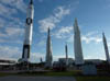 Cap_canaveral_fusees