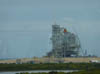 Cap_canaveral_lancement