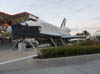 Cap_canaveral_navette