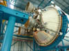 Cap_canaveral_reacteur2