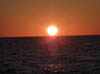Golf_mexique_plage_soleil