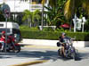 Key_west2