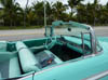 Key_west_bella