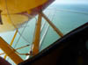 Keys_biplan_ponts
