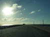 Keys_ponts