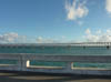 Keys_ponts2