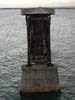 Keys_ponts3
